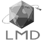 Laboratoire de Météorologie Dynamique – scientific partner