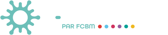 e-MEDECINimage